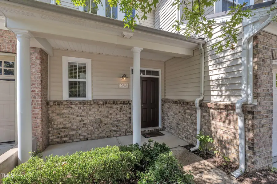 1058 Kingston Grove Drive, Cary, NC 27519 - Image #3