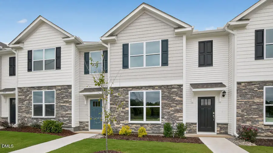 914 Sculptor Street, Wendell, NC 27591 - Image #3