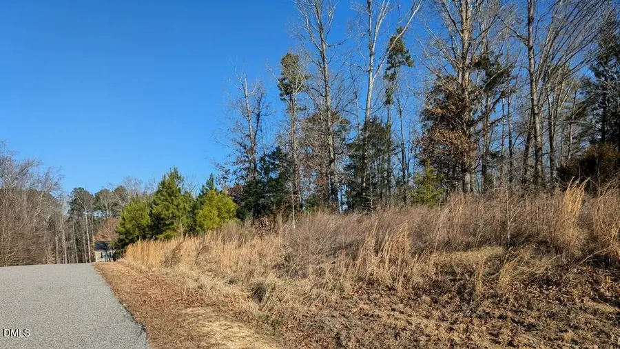 00 Kiza Drive, Buffalo Junction, VA 24529 - #2