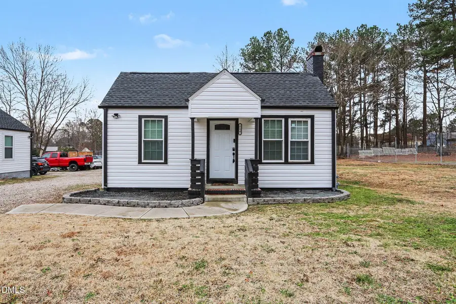 714 Old Oxford Road, Durham, NC 27704 - Image #3