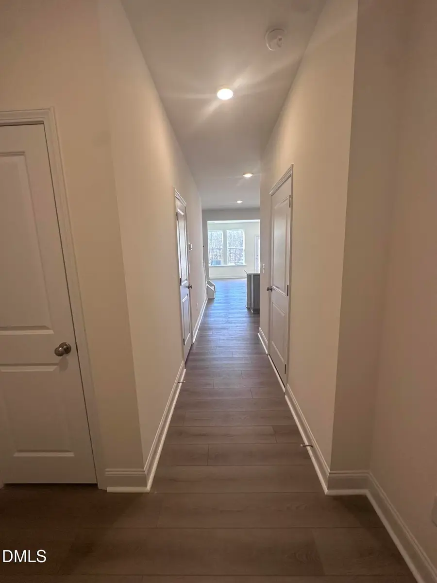 1285 Hammond Drive, Mebane, NC 27302 - Image #2