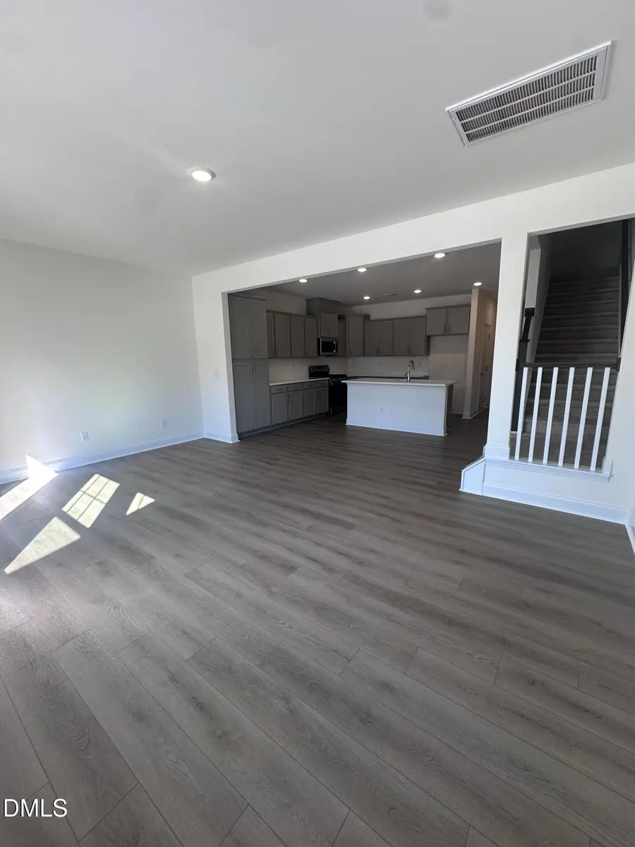 1285 Hammond Drive, Mebane, NC 27302 - Image #3