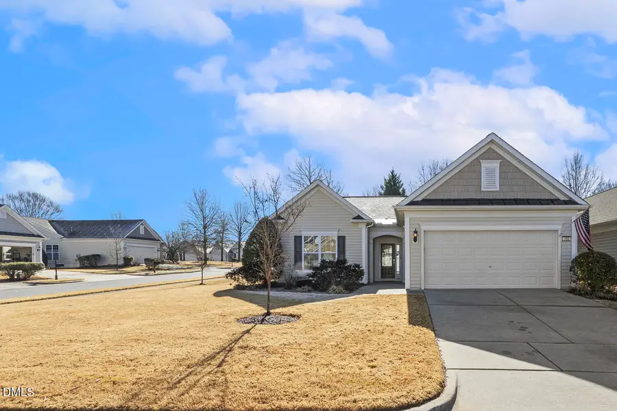 703 Nevins Place, Cary, NC 27519 - Image #3