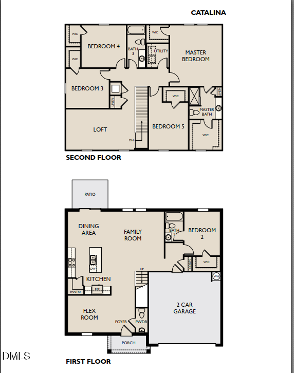 321 Shiloh Way, Mebane, NC 27302 - Image #2