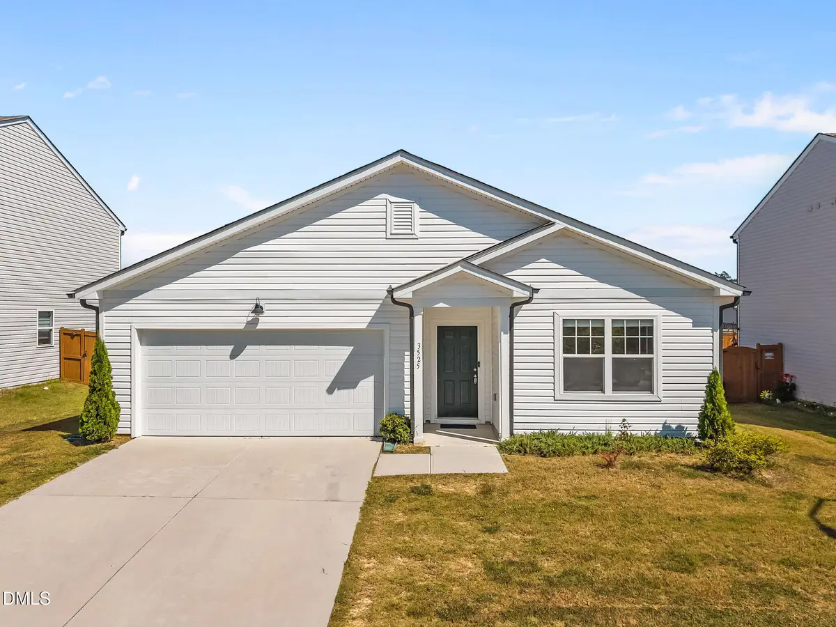 3525 Polygon Place, Raleigh, NC 27604 - #1