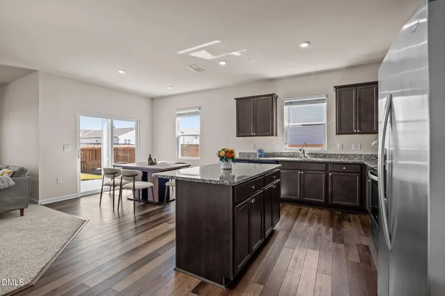 3525 Polygon Place, Raleigh, NC 27604 - #3