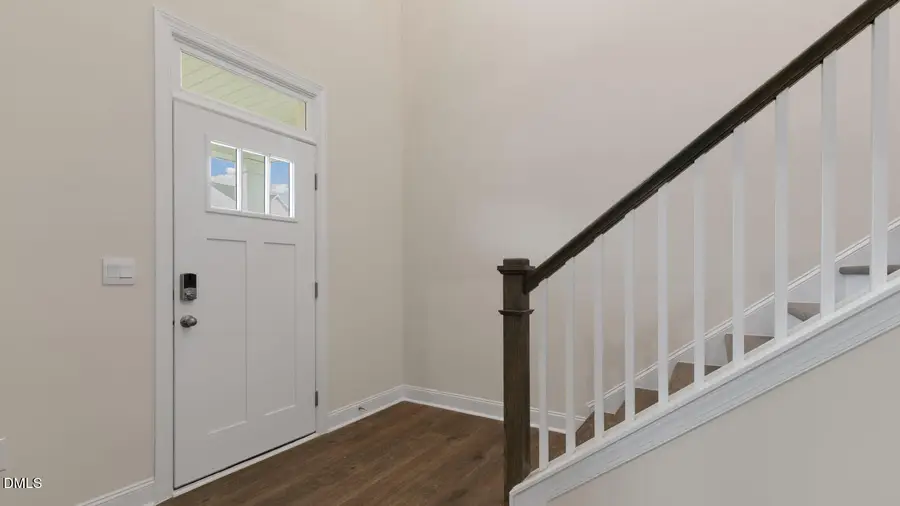 30 East Fire Opal Court, Clayton, NC 27520 - Image #3