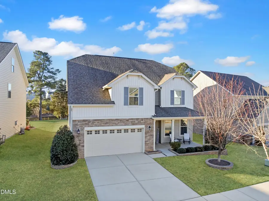 1501 Reynolds Mill Road, Wake Forest, NC 27587 - Image #2
