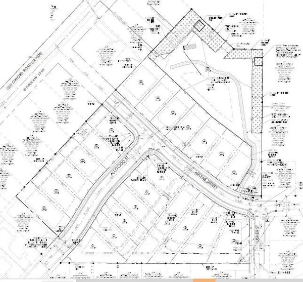 1123 Allgood Street, Durham, NC 27704