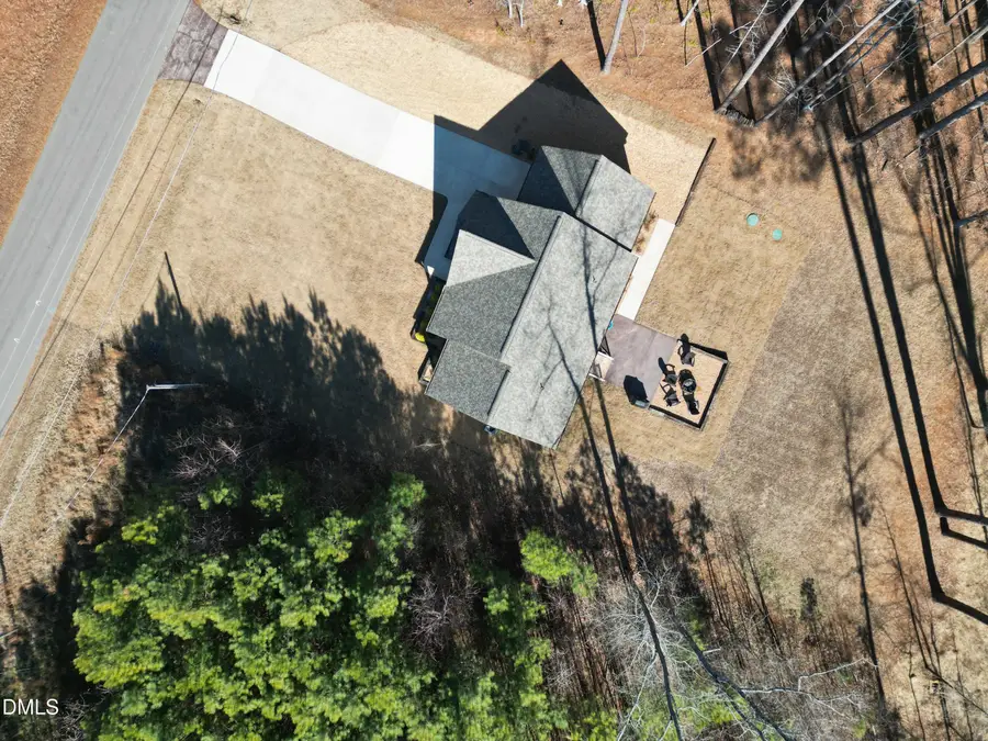 130 Parkway Drive, Littleton, NC 27850 - Image #3