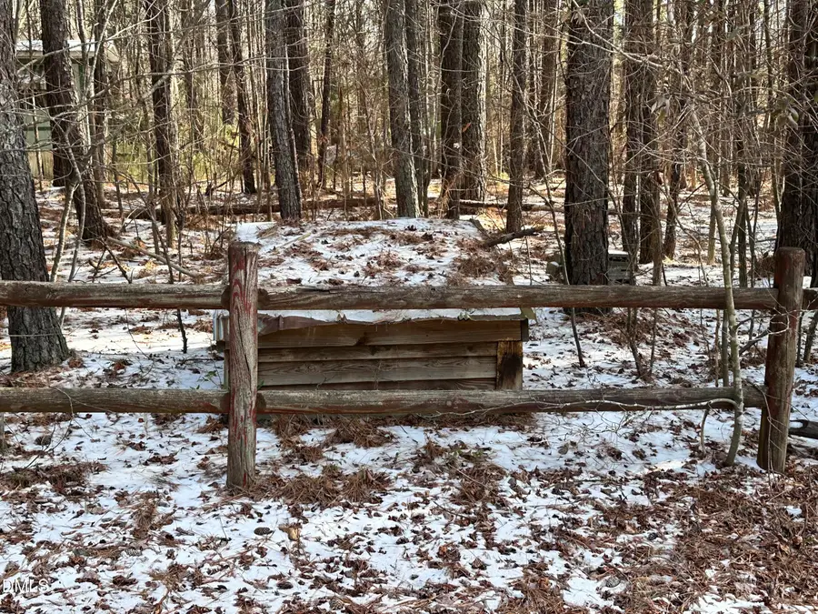 2160 Frazier Lane, Franklinton, NC 27525 - Image #2