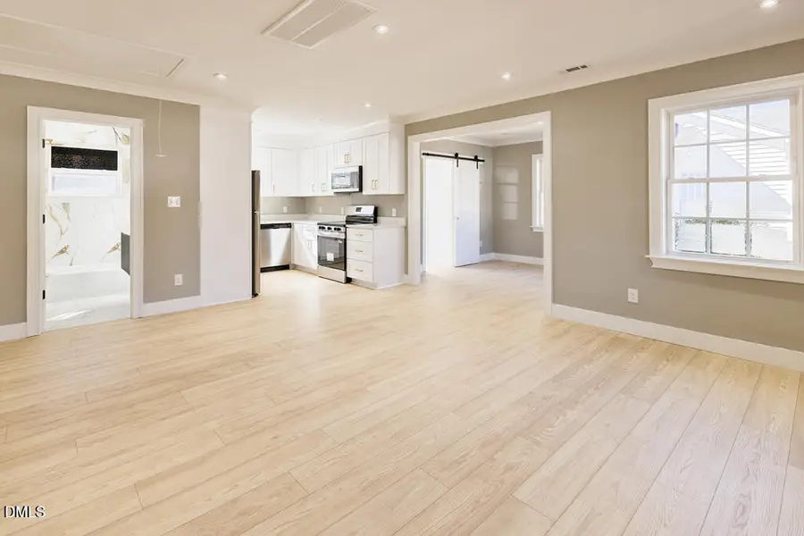 917 Gold Street N, Wilson, NC 27893 - Image #3