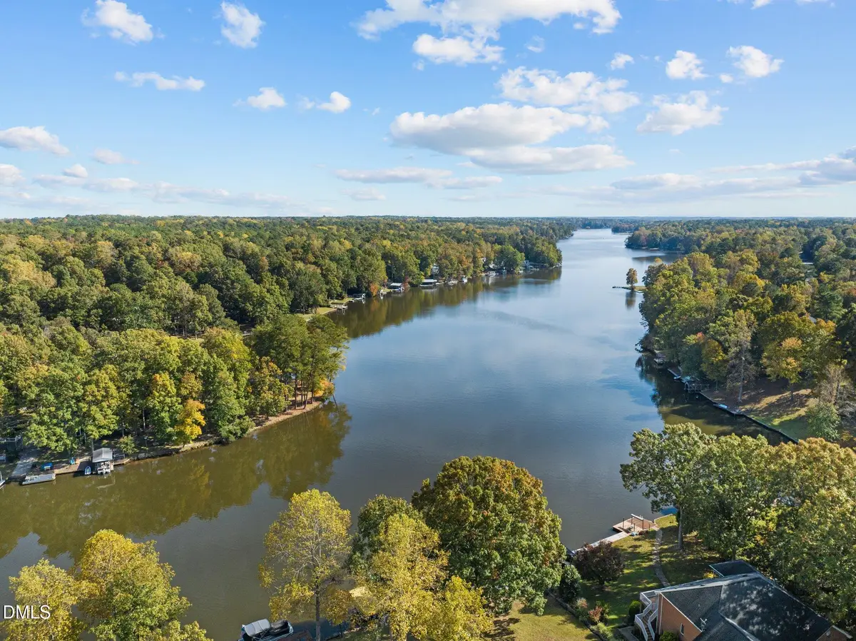 103 Natchez Drive, Louisburg, NC 27549 - Image #1