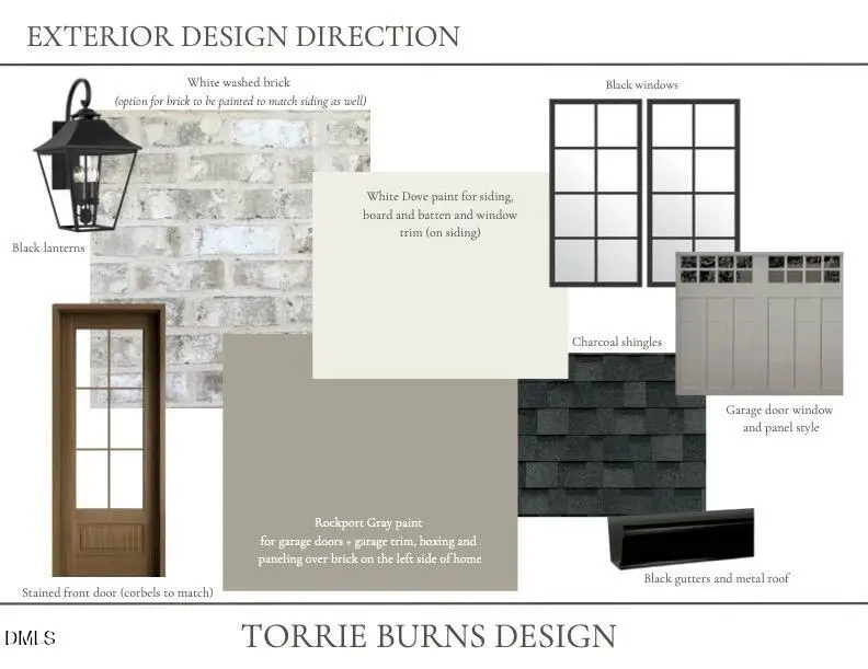 1704 Center Road, Raleigh, NC 27608 - Image #2