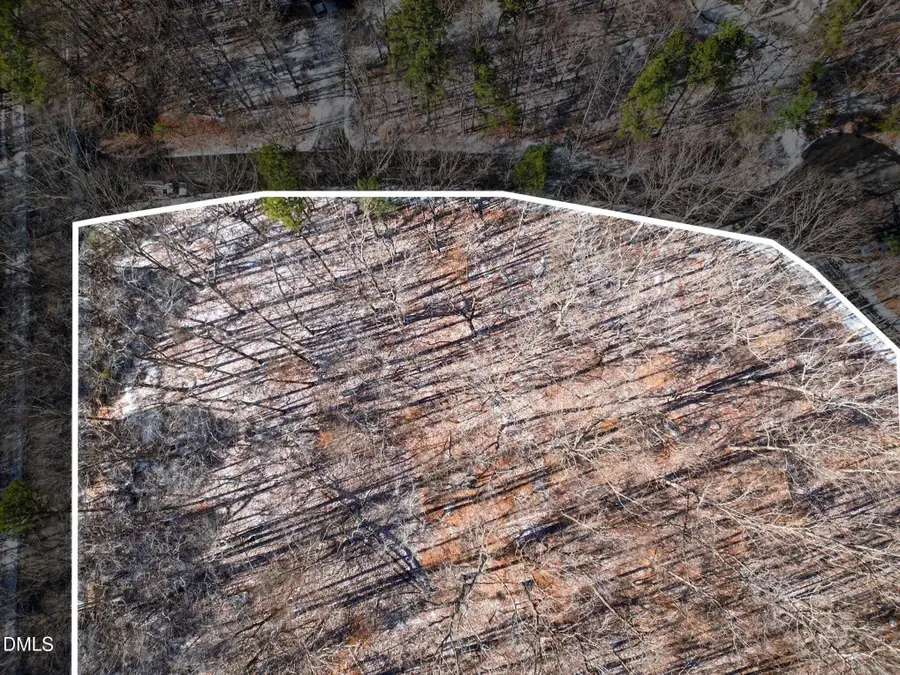 6100 Lost Valley Road, Raleigh, NC 27612 - Image #2