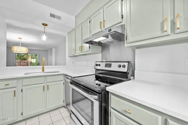 2235 Alpine Road, Durham, NC 27707