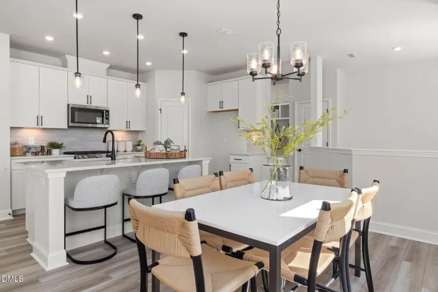 2113 Saunders Farm Way, Middle Creek, NC 27592 - #3