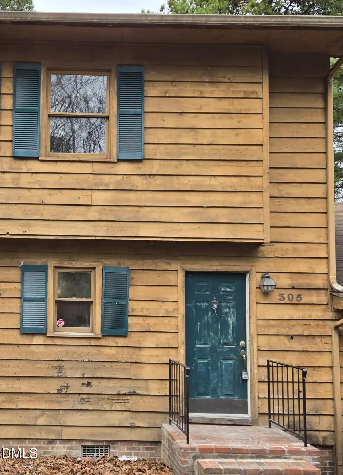 305 Kendall Drive # 203, Durham, NC 27703 - Image #1