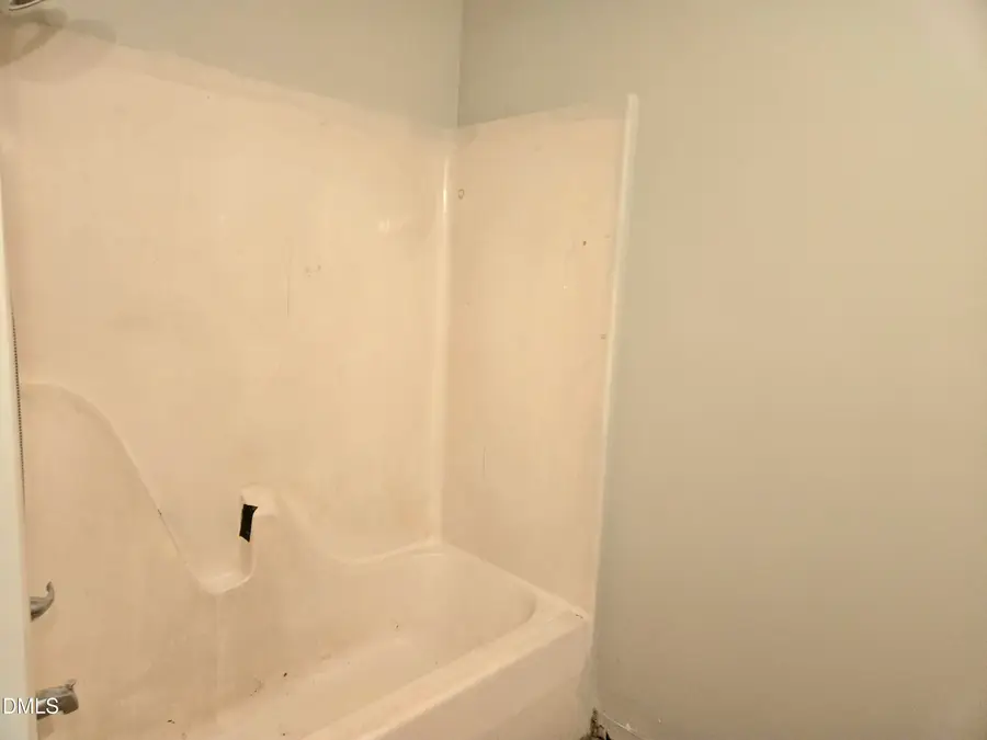 305 Kendall Drive # 203, Durham, NC 27703 - Image #2