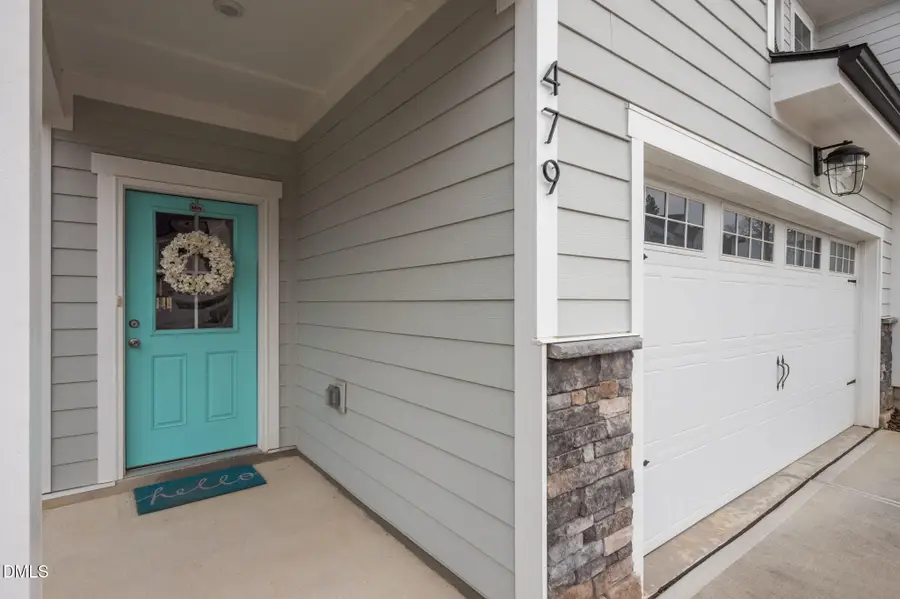 479 Clark Creek Lane, Cary, NC 27519 - Image #3