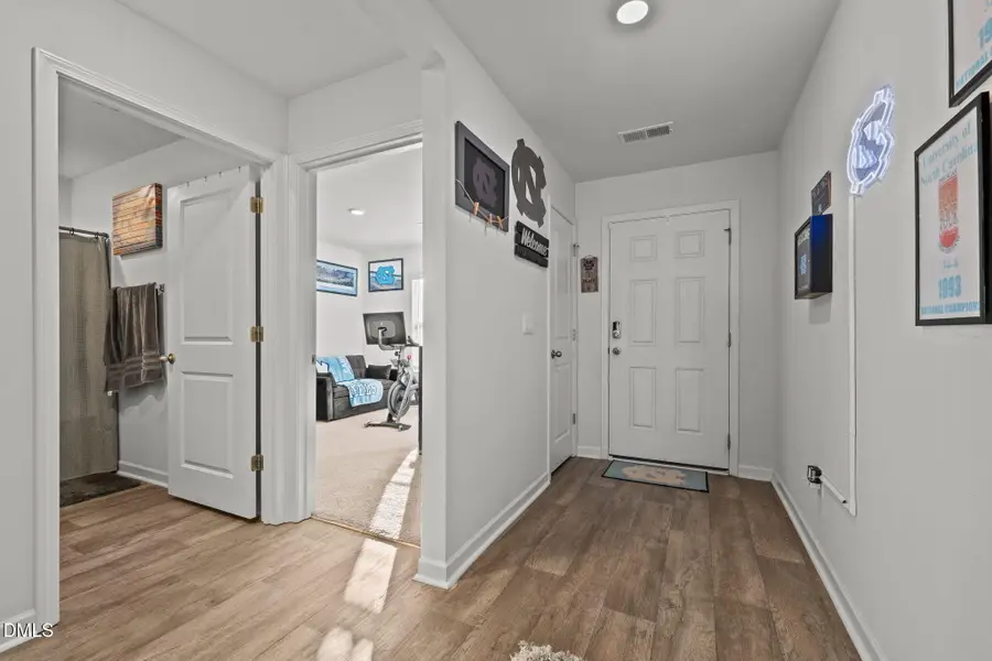 1754 Carter Daniel Drive, Graham, NC 27253 - Image #3