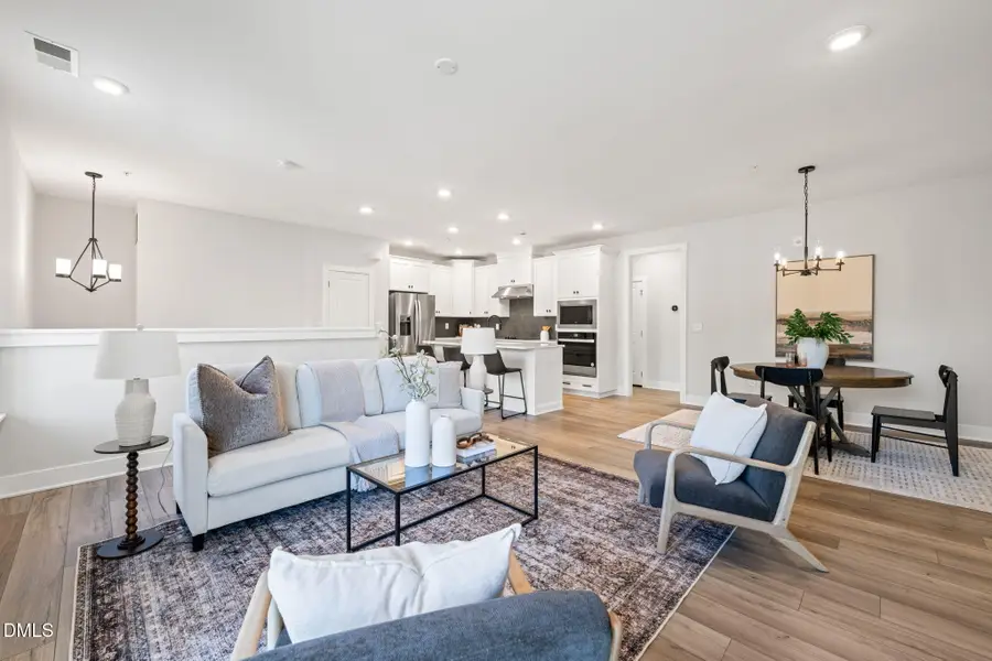 11549 Helmond Way #113, Raleigh, NC 27617 - Image #2