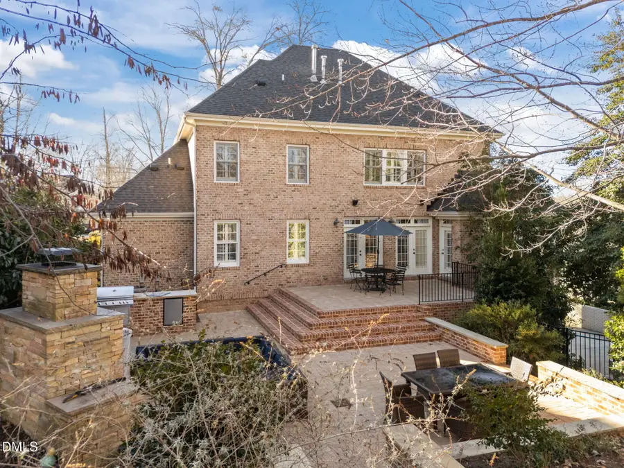 219 Brown Bear, Chapel Hill, NC 27517 - Image #3