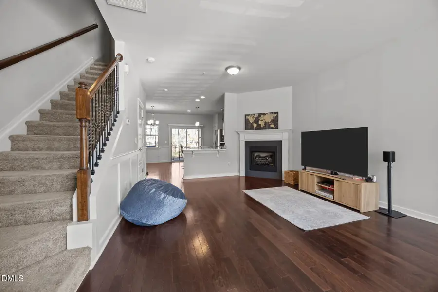 6230 Pesta Court, Raleigh, NC 27612 - Image #3