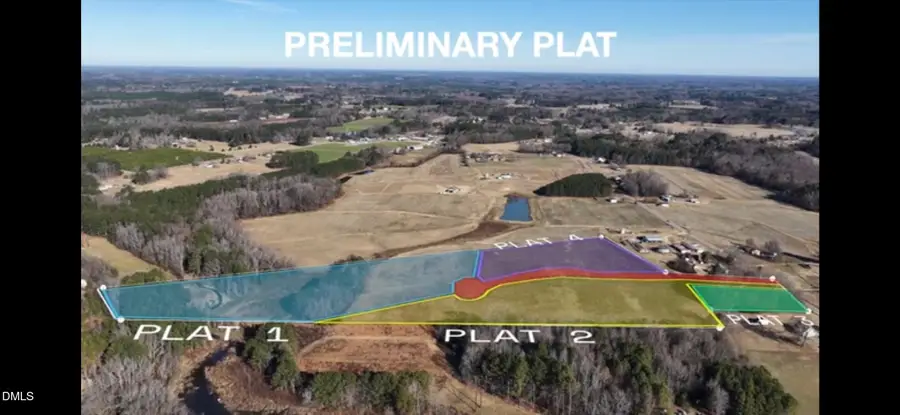 Tbd Eaves Rd, Henderson, NC 27537 - Image #2