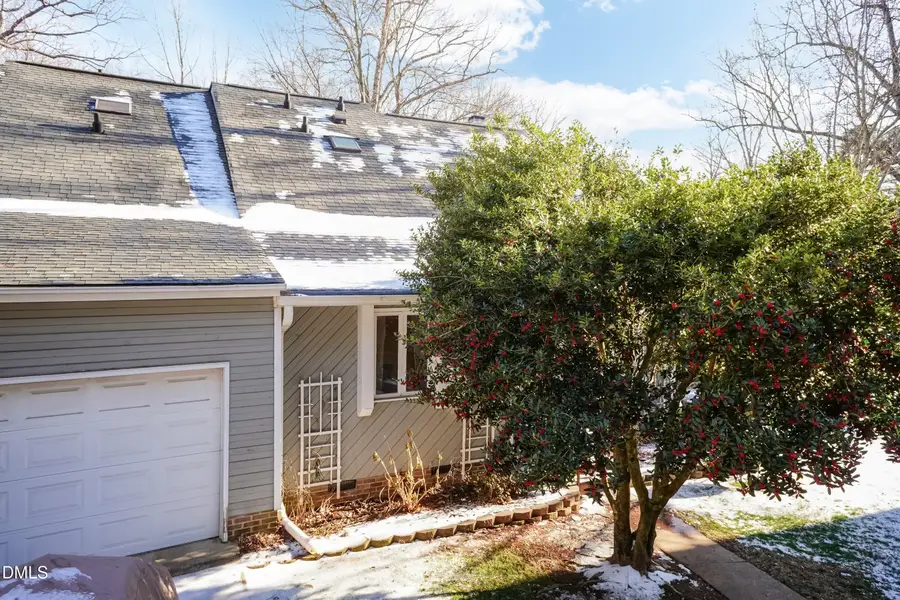 3600 Top Of The Pines Court, Raleigh, NC 27604 - Image #2