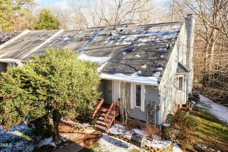 3600 Top Of The Pines Court, Raleigh, NC 27604 - Image #3