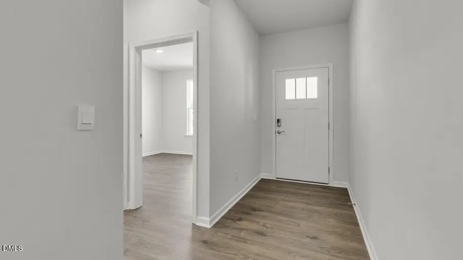 176 Prairie Wolf Street, Sanford, NC 27330 - #2