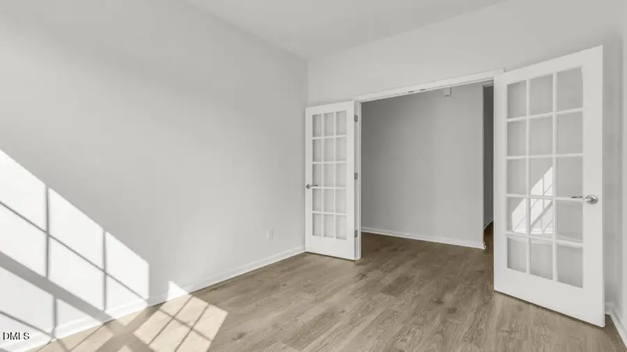 176 Prairie Wolf Street, Sanford, NC 27330 - #3