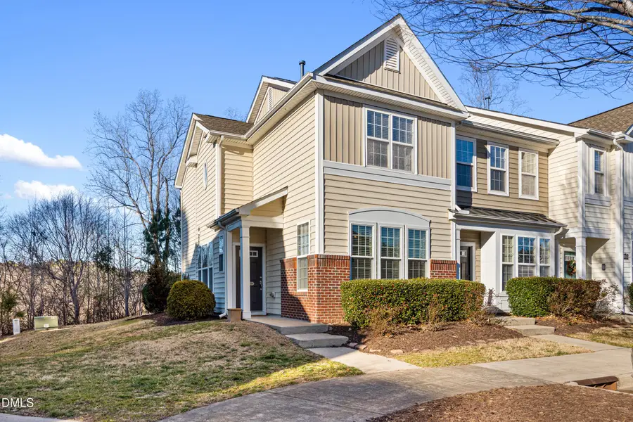 170 Cedar Elm Road, Durham, NC 27713 - Image #2
