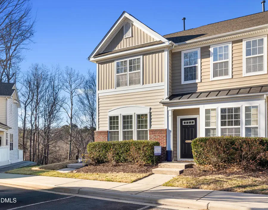 170 Cedar Elm Road, Durham, NC 27713 - Image #3