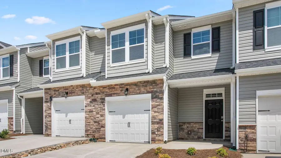 424 Kinneries Drive, Gibsonville, NC 27249 - #2