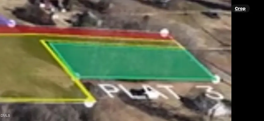 Tbd Eaves Rd, Henderson, NC 27537 - Image #3