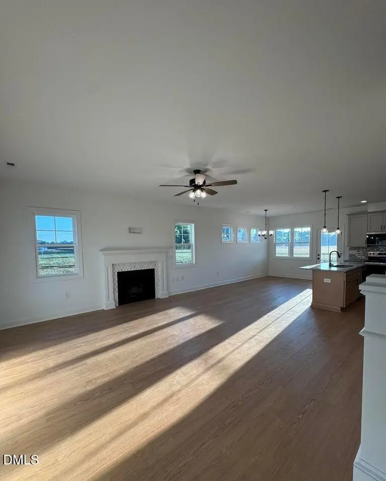 6441 Elevation Road, Benson, NC 27504 - Image #3