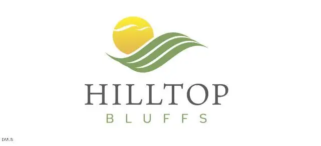 2304 Hilltop Bluffs Court, Fuquay Varina, NC 27526 - #2