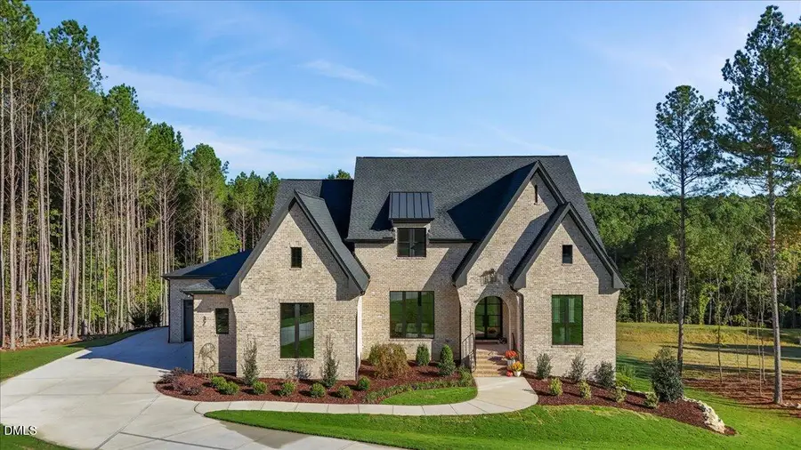 37 Green Turtle Lane, Pittsboro, NC 27312 - Image #3