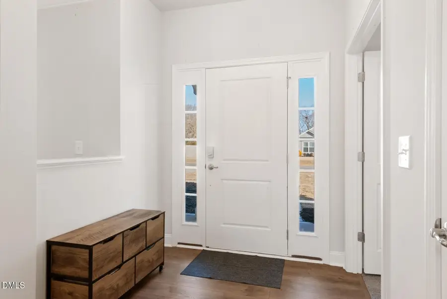 8566 Shallow Creek Trail, Bailey, NC 27807 - Image #3