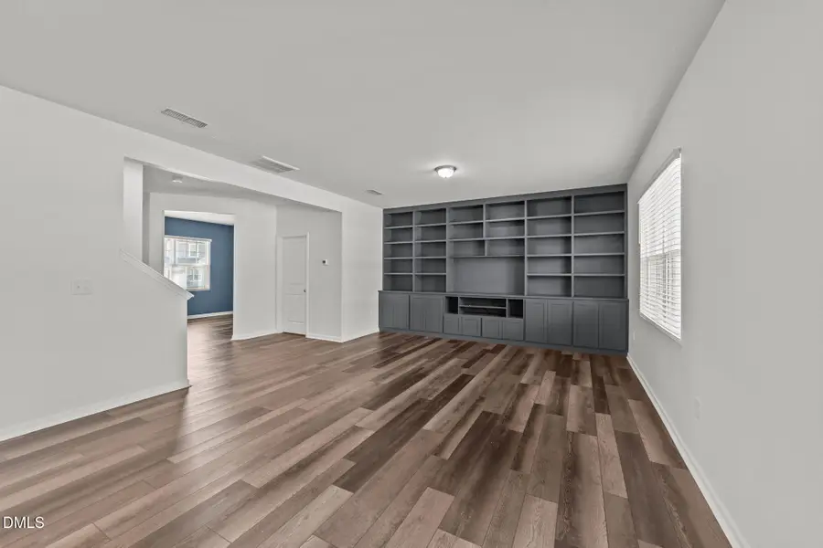 1421 Justice Union Court, Raleigh, NC 27604 - Image #2