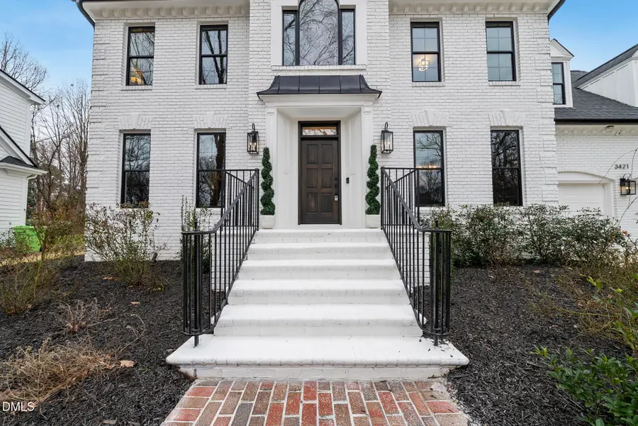 3421 Harden Road, Raleigh, NC 27607 - Image #3