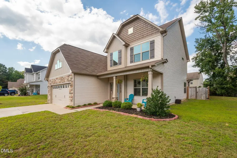 22 Sanibel Street, Clayton, NC 27520 - Image #2