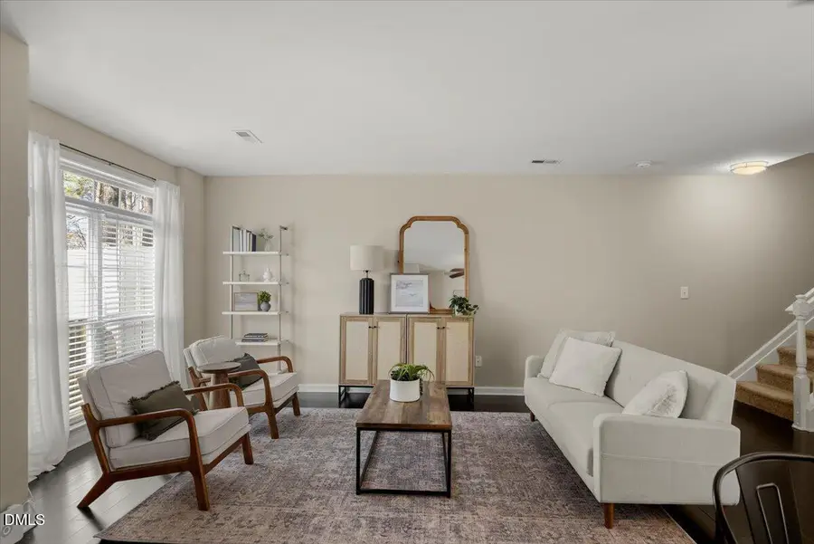 2920 Barrymore Street #106, Raleigh, NC 27603 - Image #2