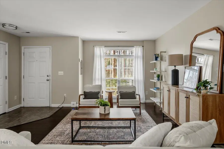 2920 Barrymore Street #106, Raleigh, NC 27603 - Image #3