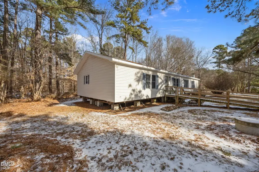 4617 Sams Road, Mebane, NC 27302 - Image #3