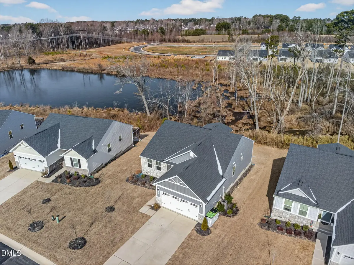 636 Jasmine Street, Wendell, NC 27591 - Image #1