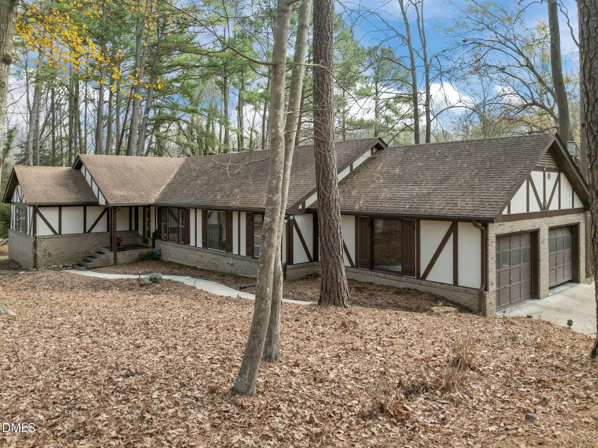 4220 Oak Park Road, Raleigh, NC 27612 - Image #1