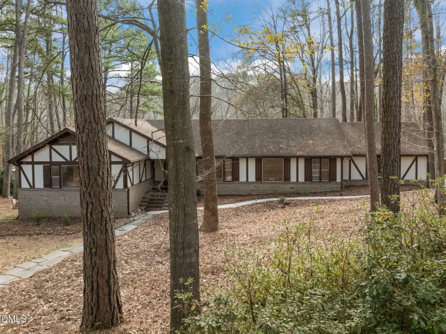 4220 Oak Park Road, Raleigh, NC 27612 - Image #2